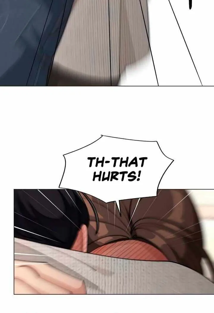 Lee Seop's Romance Mangakakalot X Chapter 50 Page 34