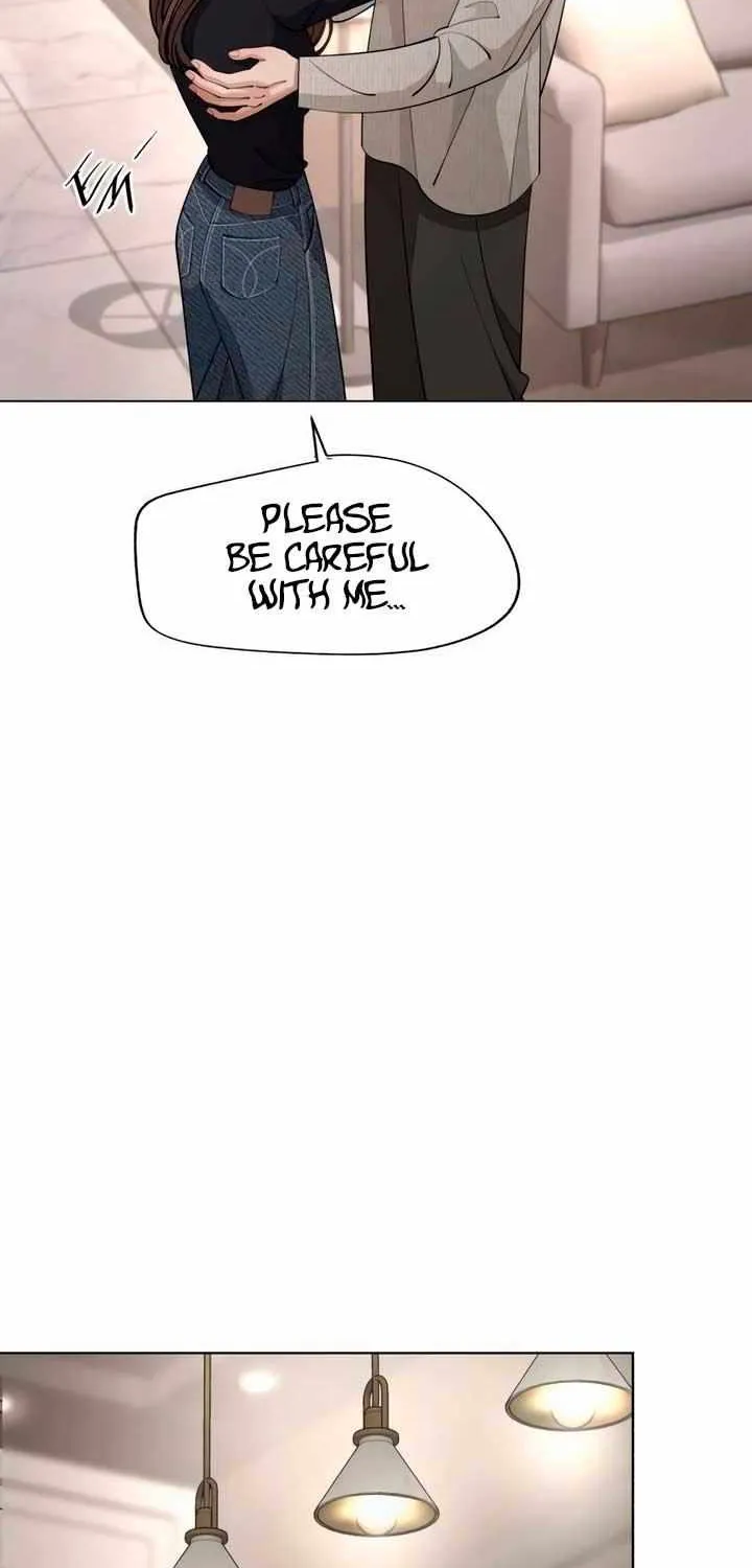 Lee Seop's Romance Mangakakalot X Chapter 50 Page 36