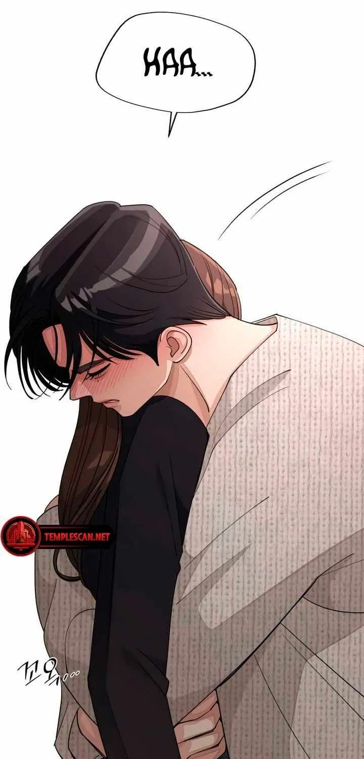Lee Seop's Romance Mangakakalot X Chapter 50 Page 38