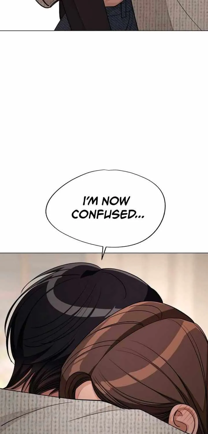 Lee Seop's Romance Mangakakalot X Chapter 50 Page 39