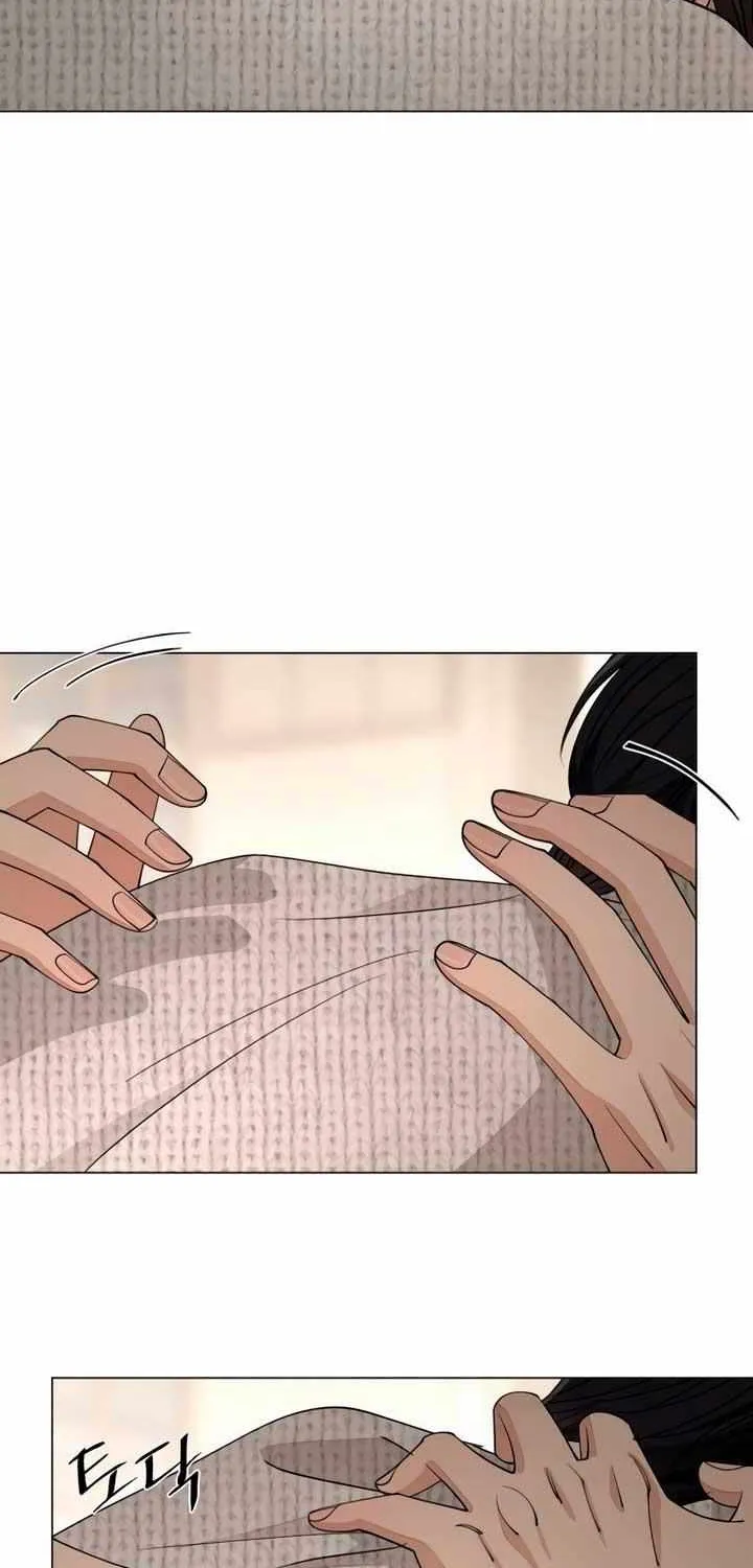 Lee Seop's Romance Mangakakalot X Chapter 50 Page 40