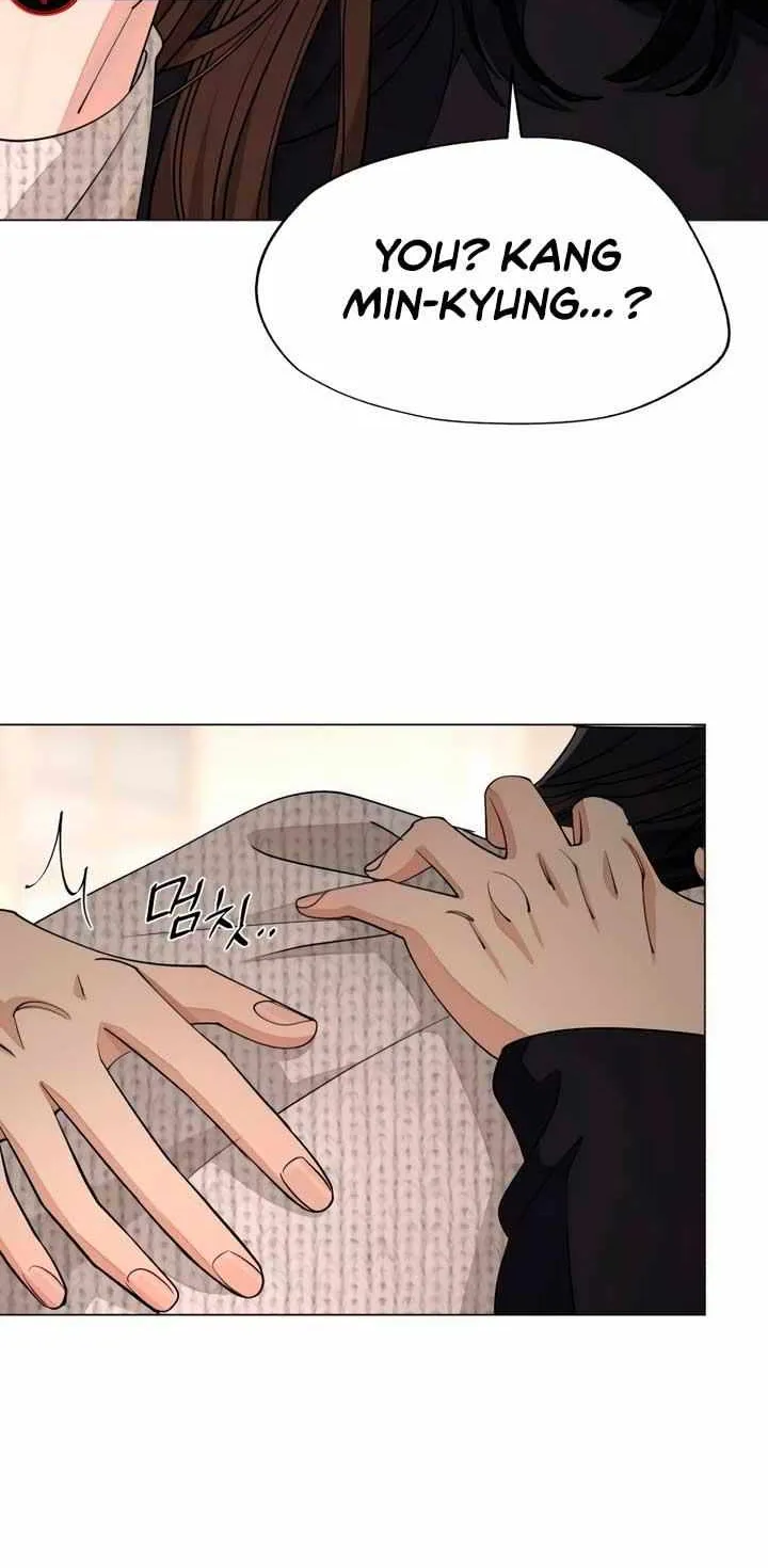Lee Seop's Romance Mangakakalot X Chapter 50 Page 42