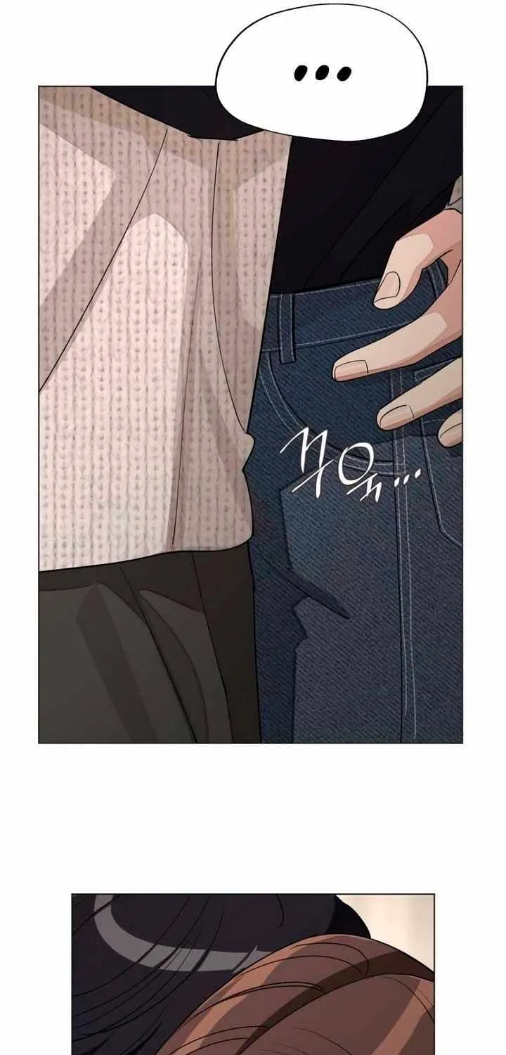 Lee Seop's Romance Mangakakalot X Chapter 50 Page 43