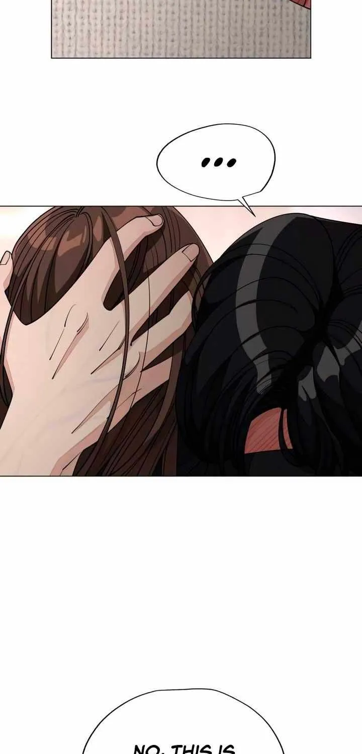 Lee Seop's Romance Mangakakalot X Chapter 50 Page 45