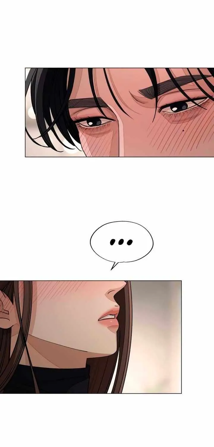 Lee Seop's Romance Mangakakalot X Chapter 50 Page 47