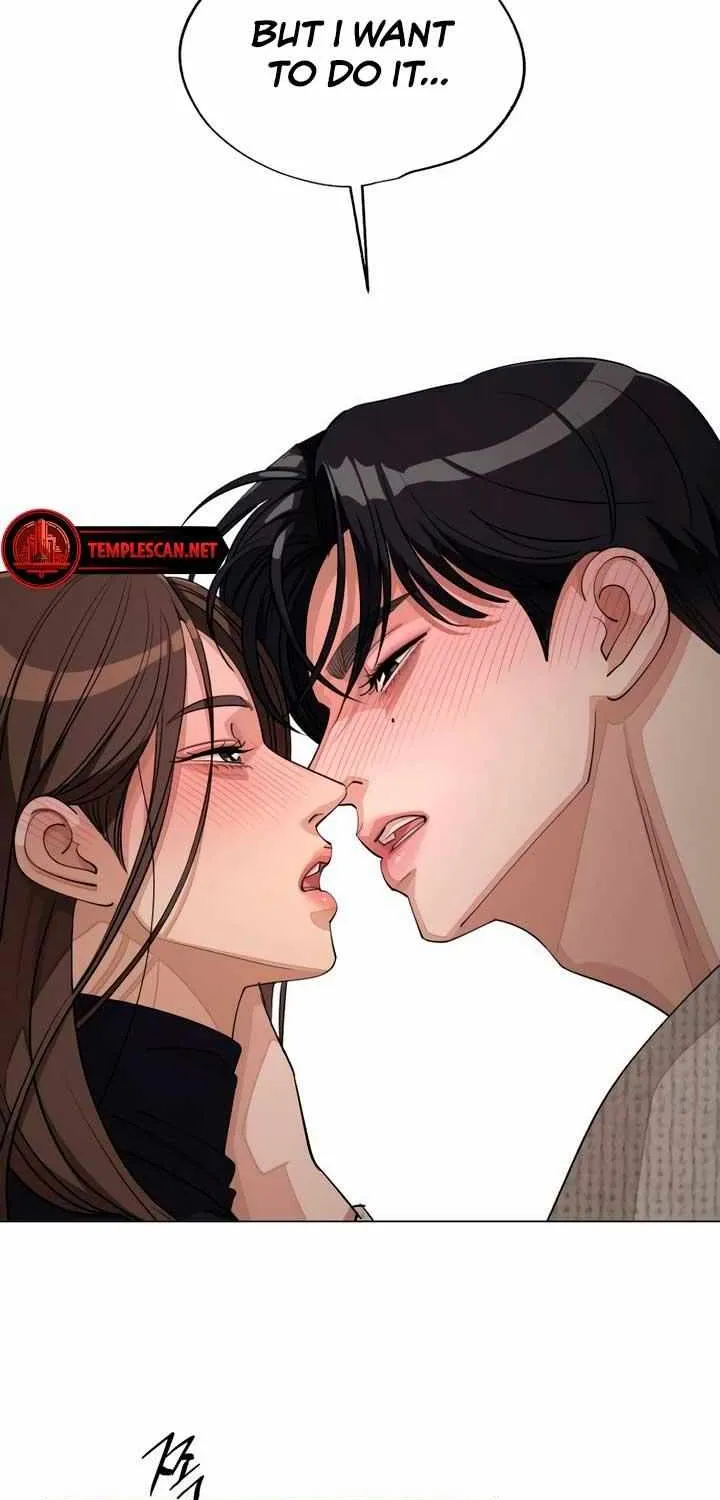 Lee Seop's Romance Mangakakalot X Chapter 50 Page 49