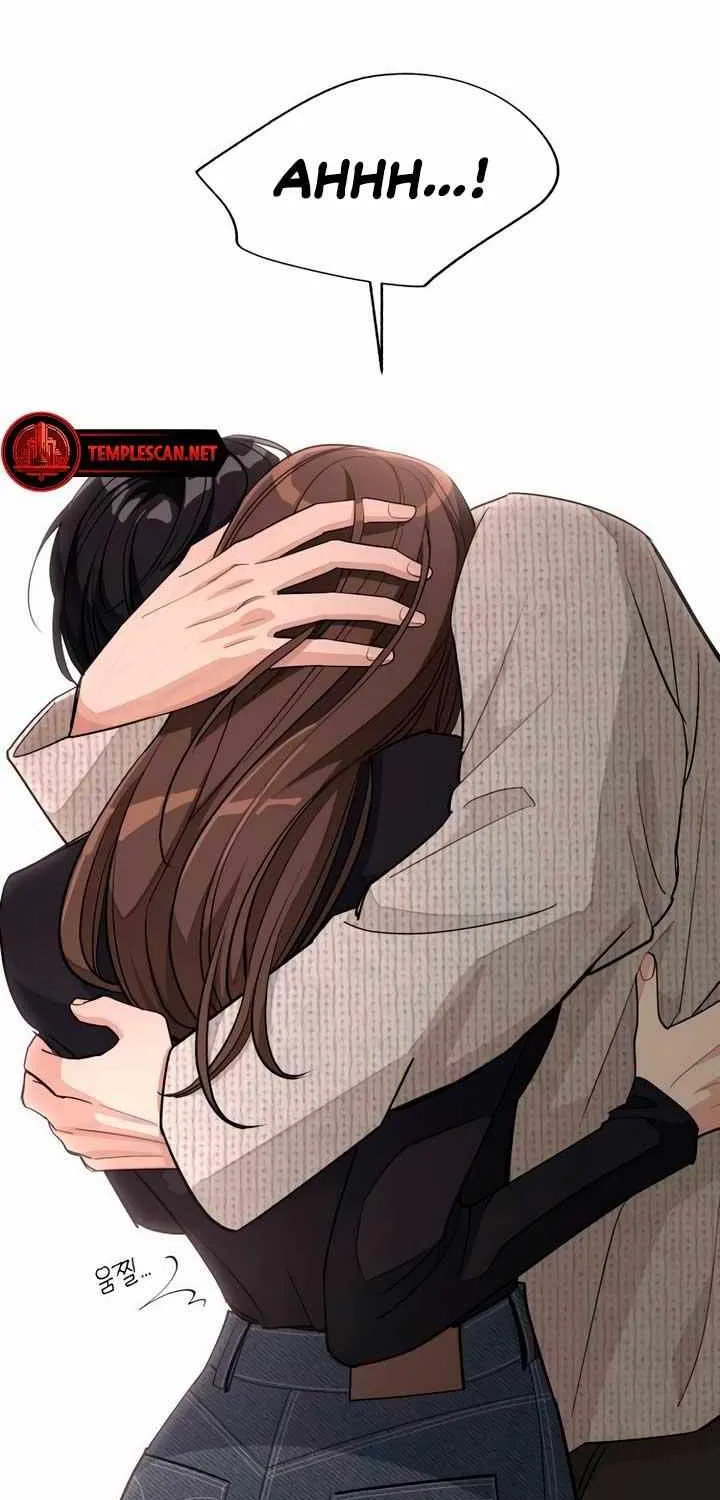Lee Seop's Romance Mangakakalot X Chapter 50 Page 53