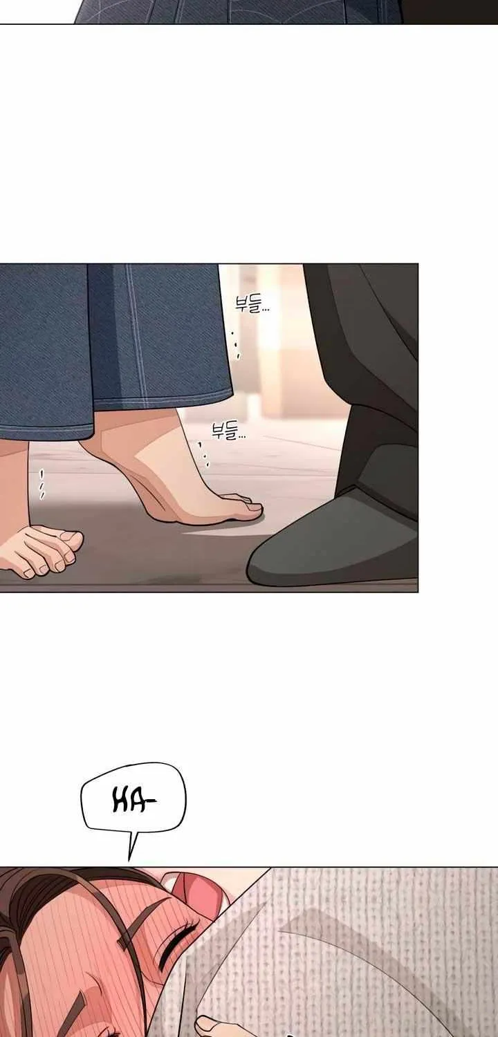 Lee Seop's Romance Mangakakalot X Chapter 50 Page 54