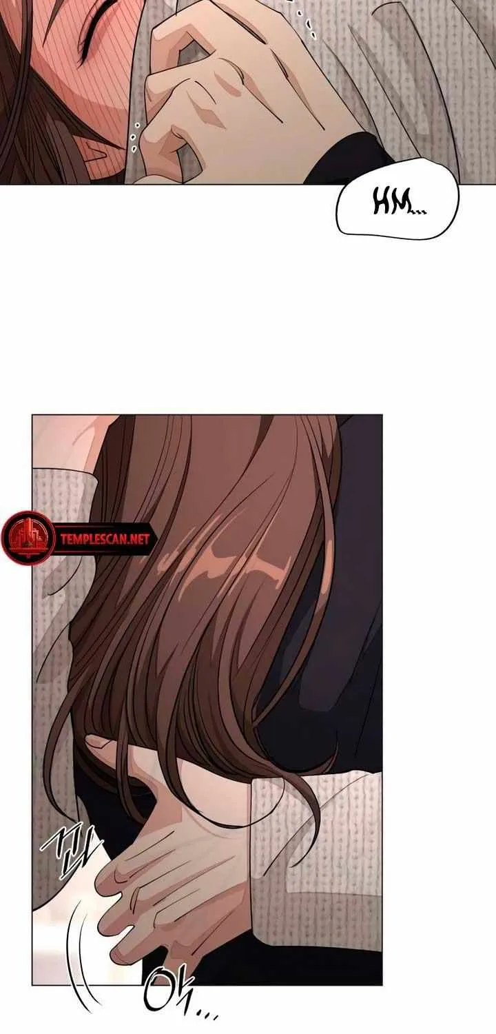 Lee Seop's Romance Mangakakalot X Chapter 50 Page 55