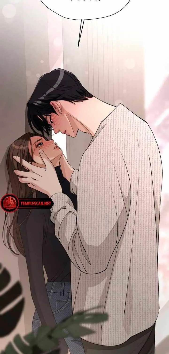 Lee Seop's Romance Mangakakalot X Chapter 50 Page 57