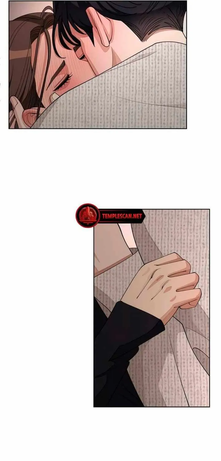 Lee Seop's Romance Mangakakalot X Chapter 50 Page 59