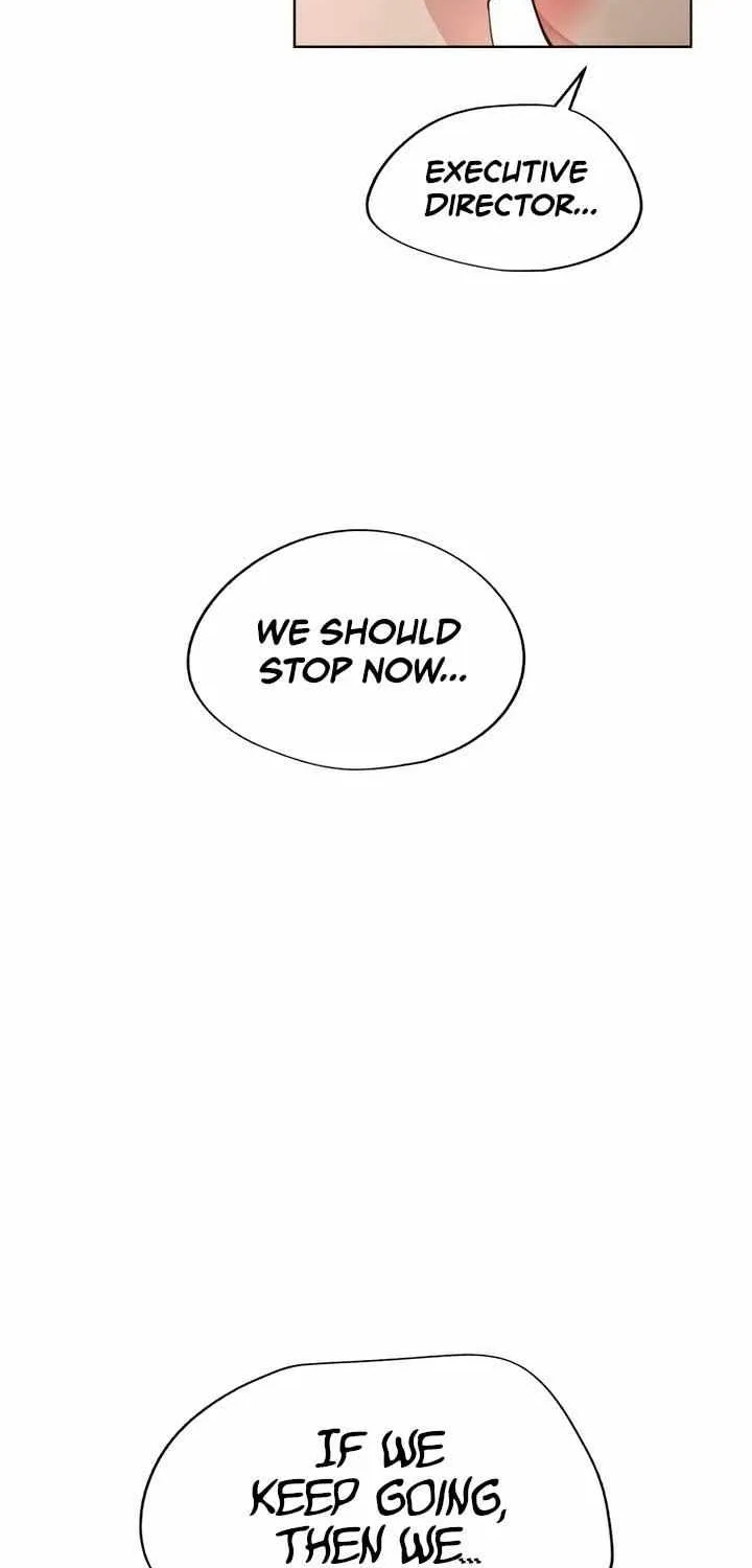 Lee Seop's Romance Mangakakalot X Chapter 50 Page 64