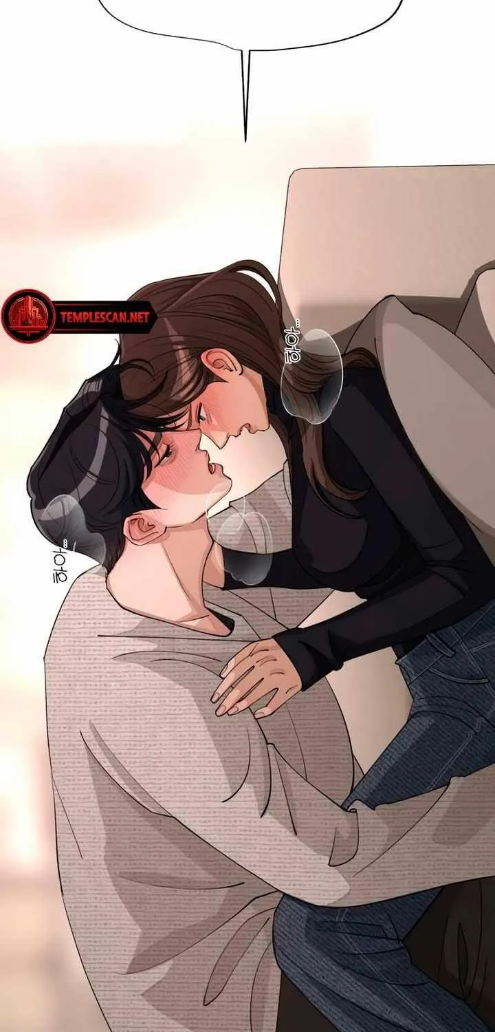 Lee Seop's Romance Mangakakalot X Chapter 50 Page 65