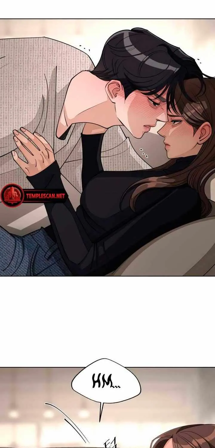 Lee Seop's Romance Mangakakalot X Chapter 50 Page 67