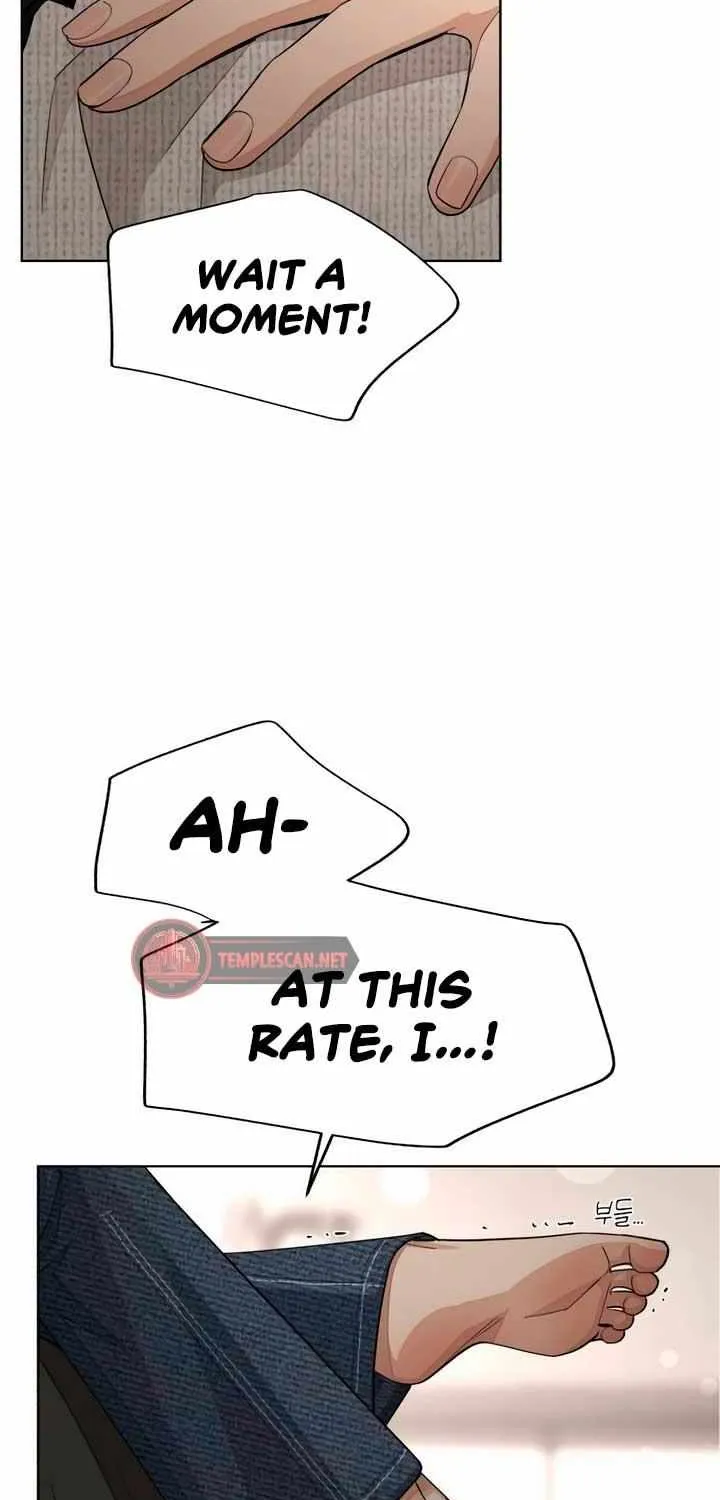 Lee Seop's Romance Mangakakalot X Chapter 50 Page 8