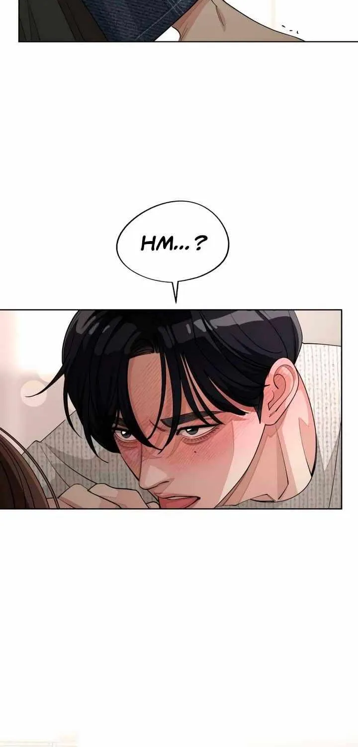 Lee Seop's Romance Mangakakalot X Chapter 50 Page 9