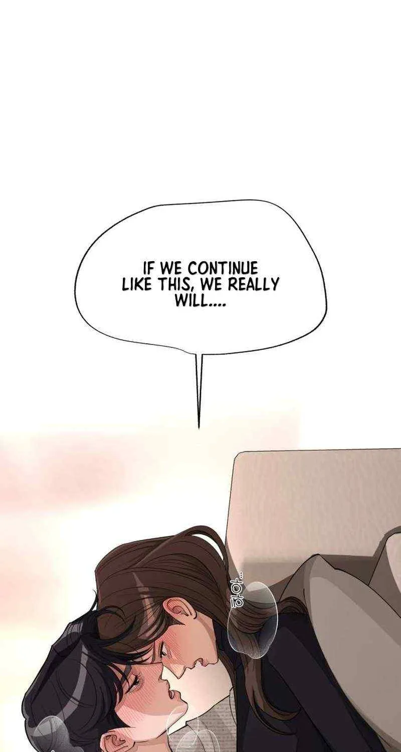 Lee Seop's Romance Mangakakalot X Chapter 51 Page 2
