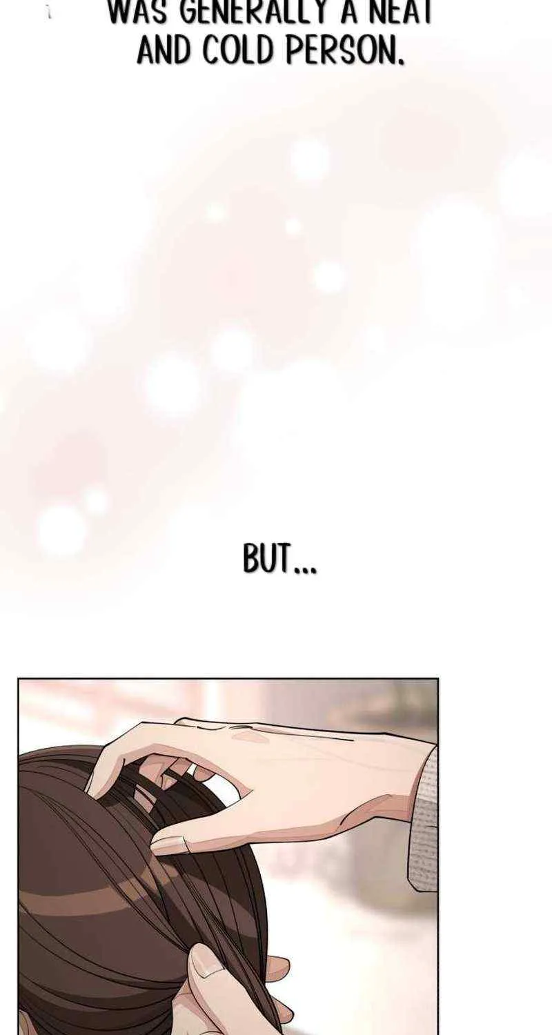 Lee Seop's Romance Mangakakalot X Chapter 51 Page 13