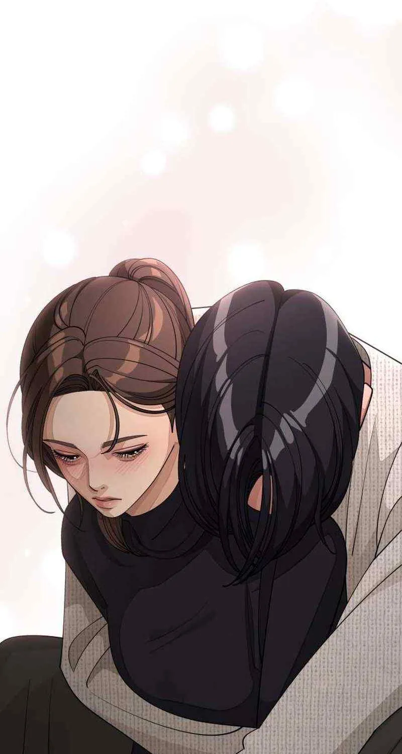 Lee Seop's Romance Mangakakalot X Chapter 51 Page 16
