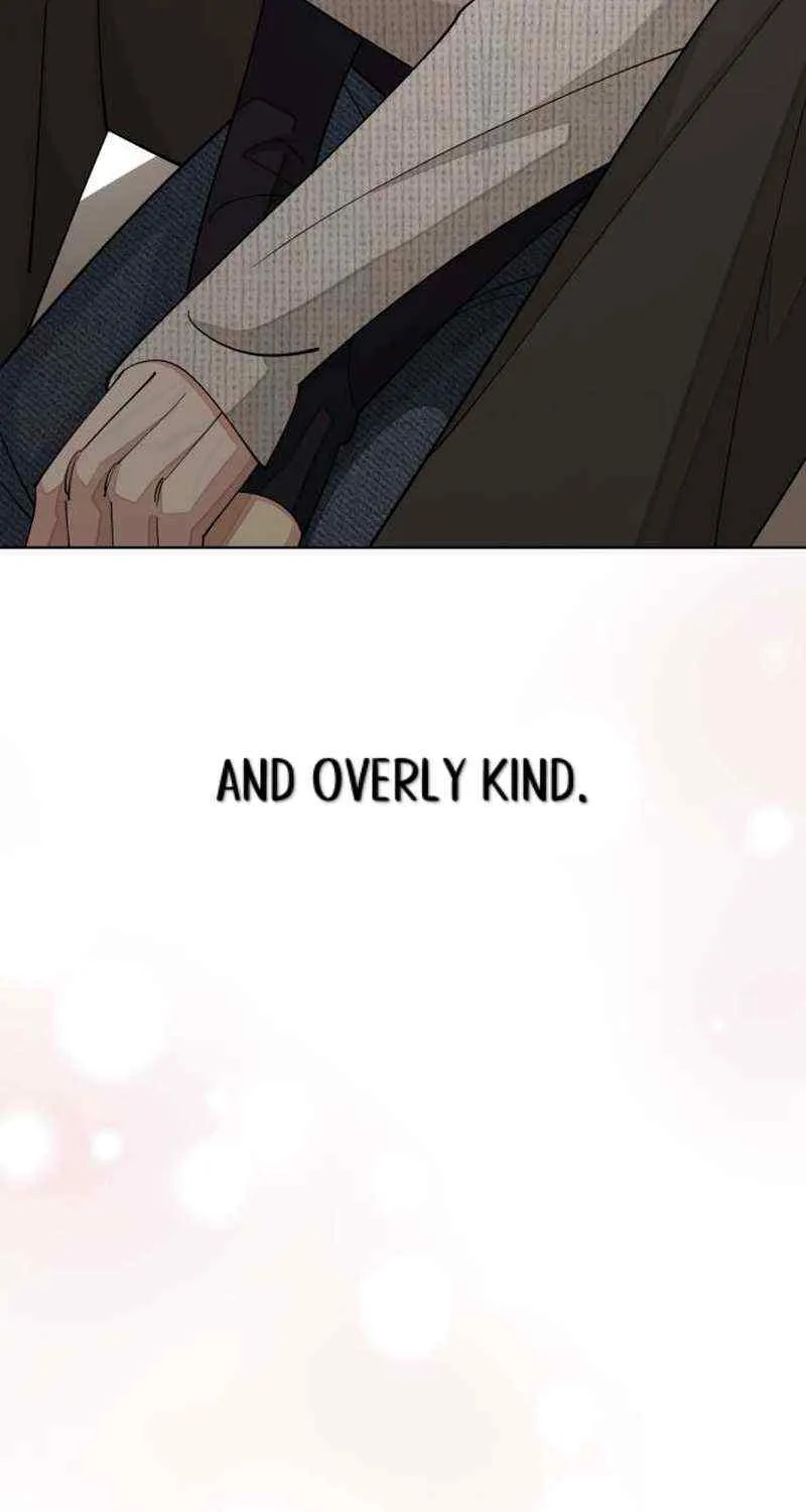 Lee Seop's Romance Mangakakalot X Chapter 51 Page 17