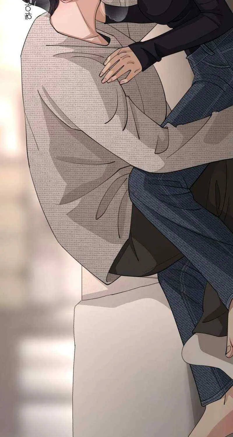 Lee Seop's Romance Mangakakalot X Chapter 51 Page 3