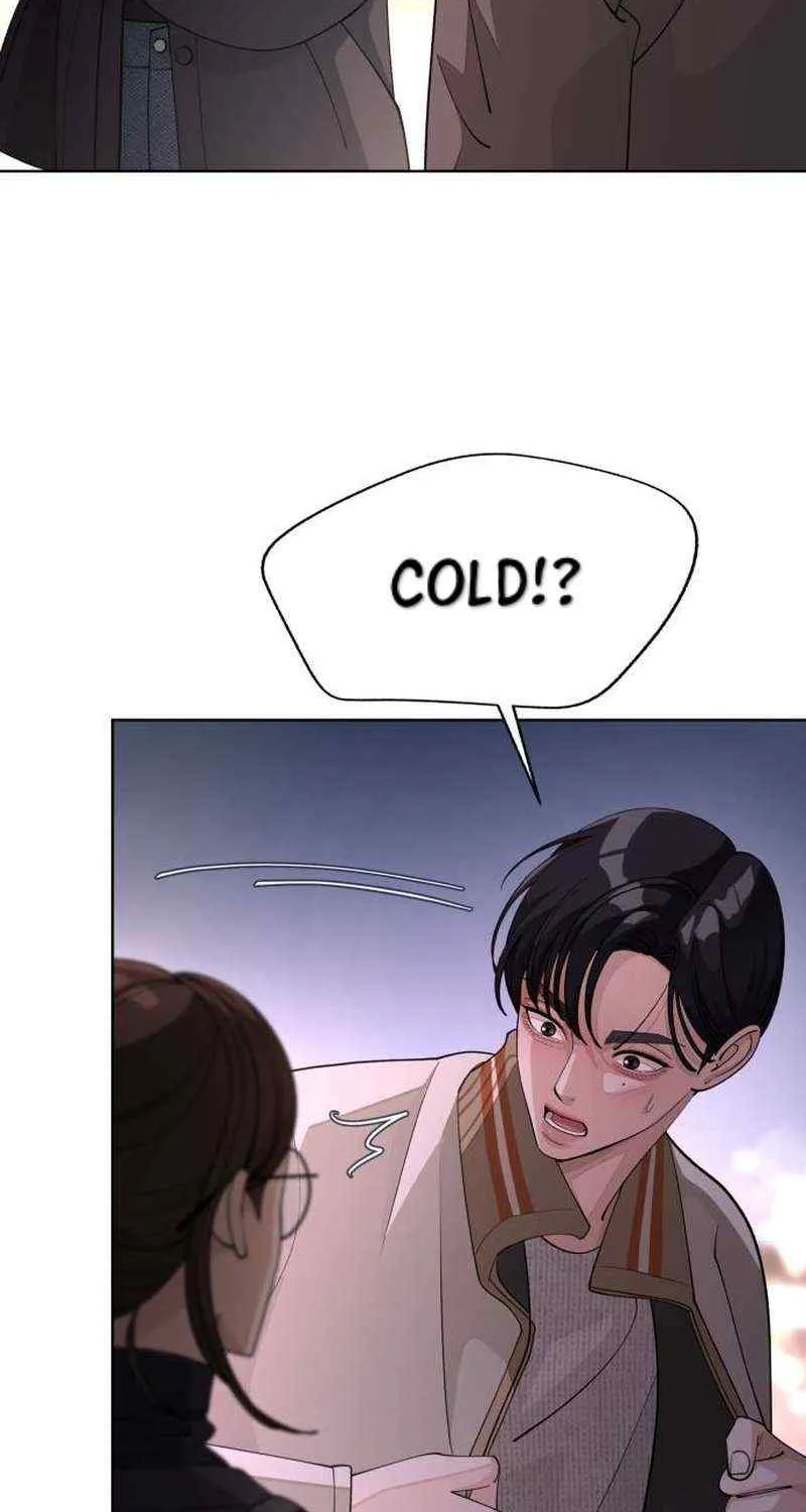 Lee Seop's Romance Mangakakalot X Chapter 51 Page 22