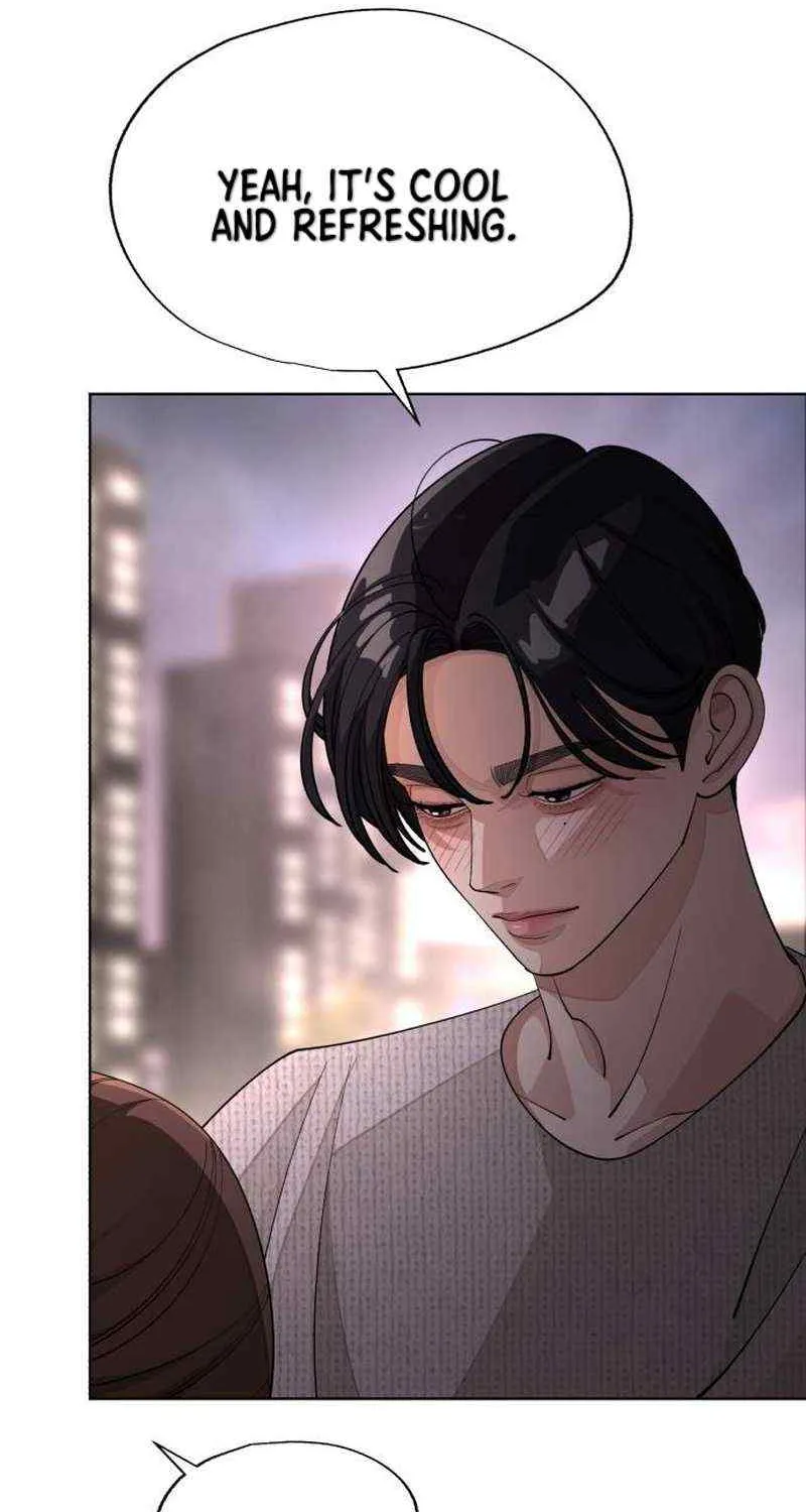 Lee Seop's Romance Mangakakalot X Chapter 51 Page 26
