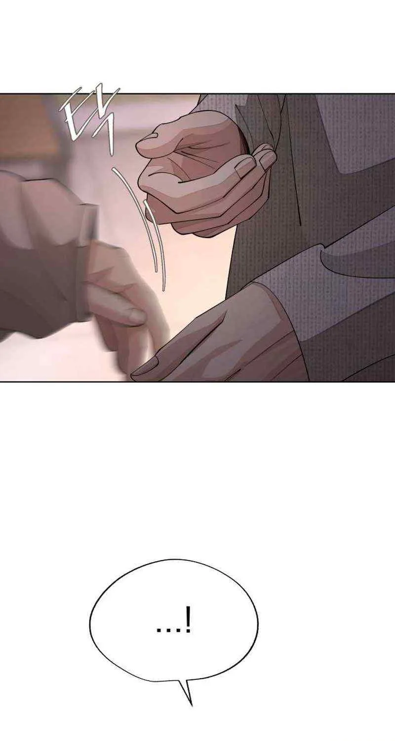 Lee Seop's Romance Mangakakalot X Chapter 51 Page 28