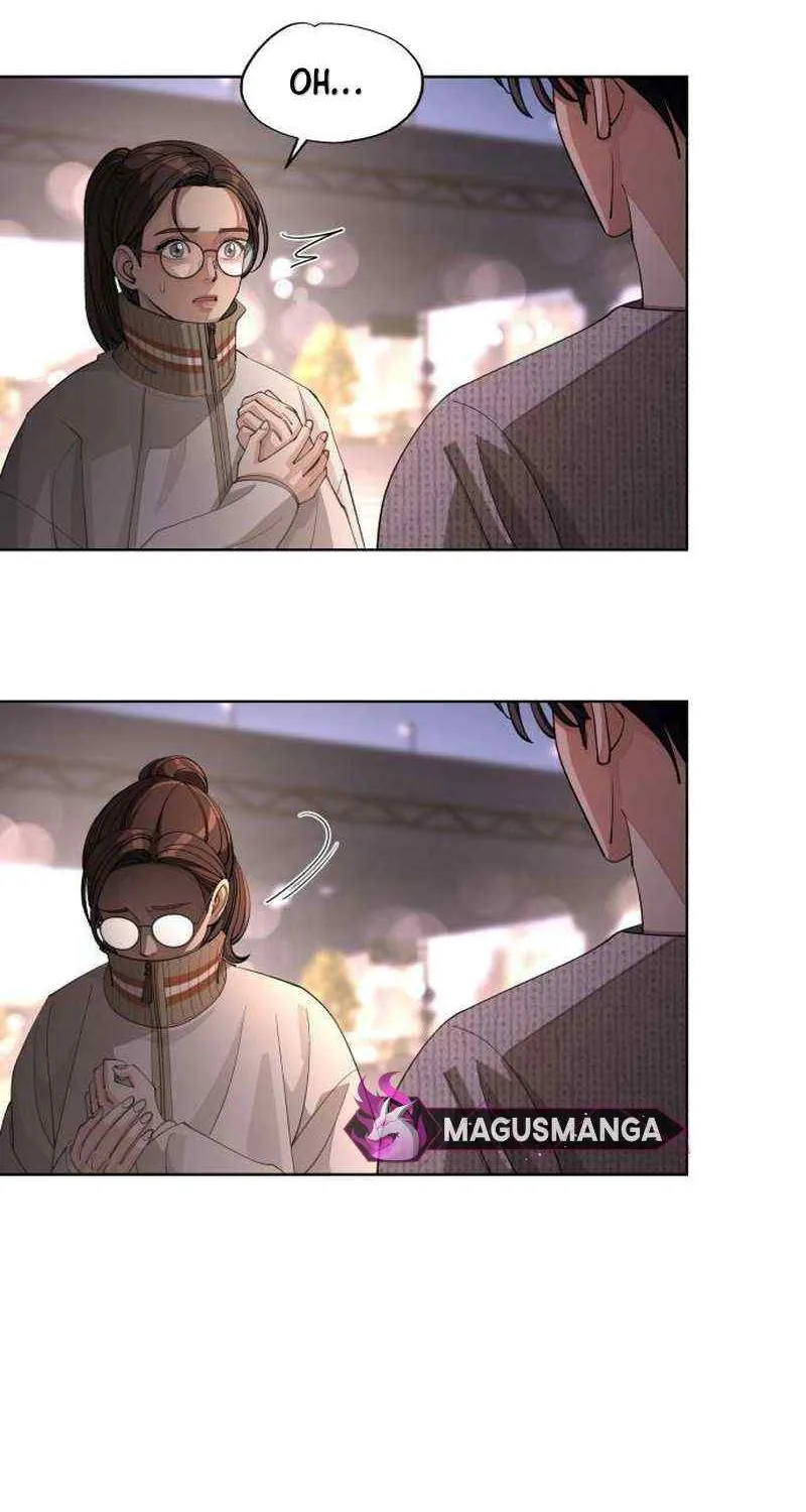 Lee Seop's Romance Mangakakalot X Chapter 51 Page 30