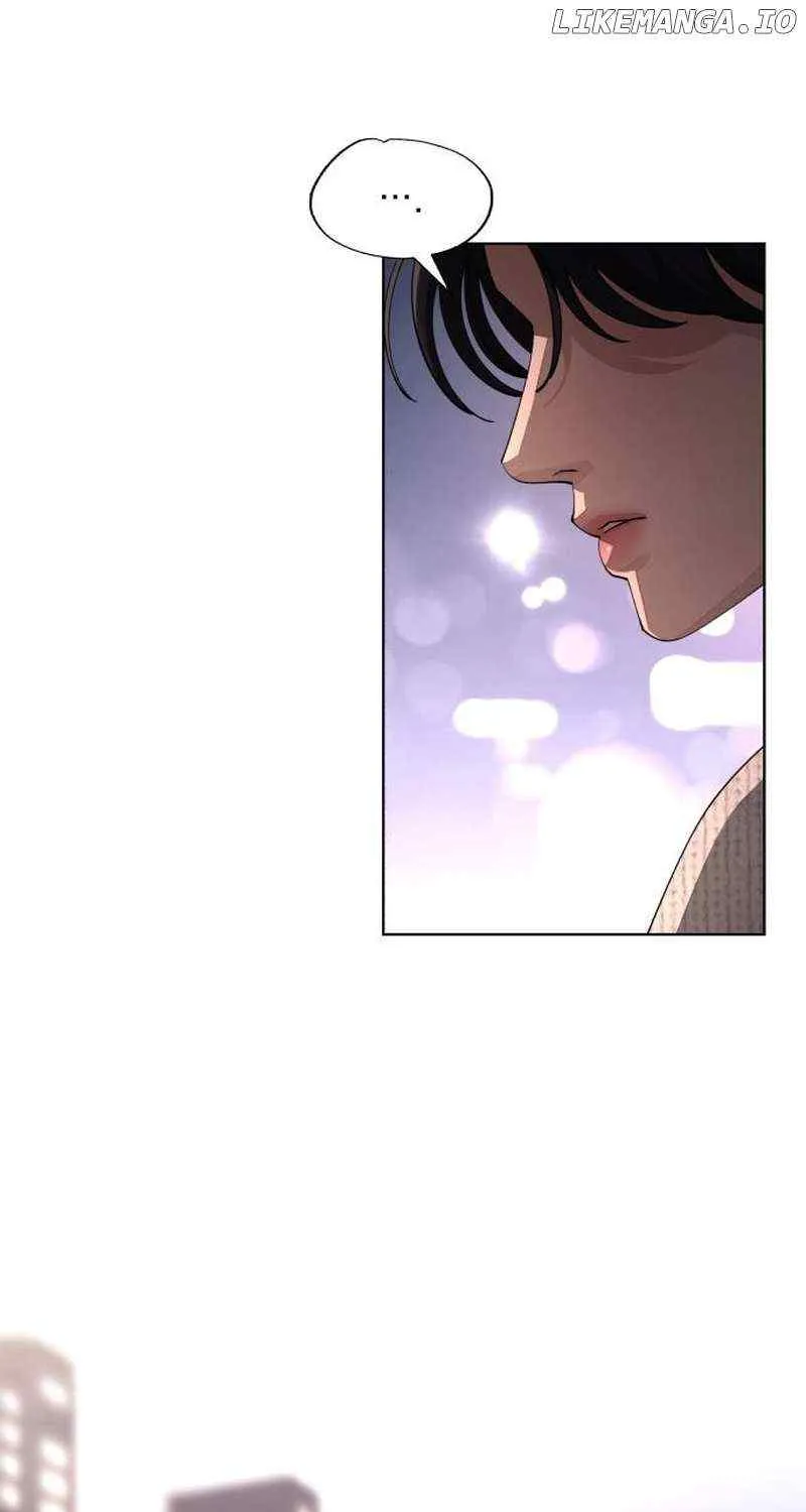 Lee Seop's Romance Mangakakalot X Chapter 51 Page 31