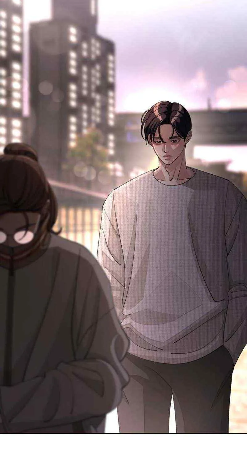 Lee Seop's Romance Mangakakalot X Chapter 51 Page 32