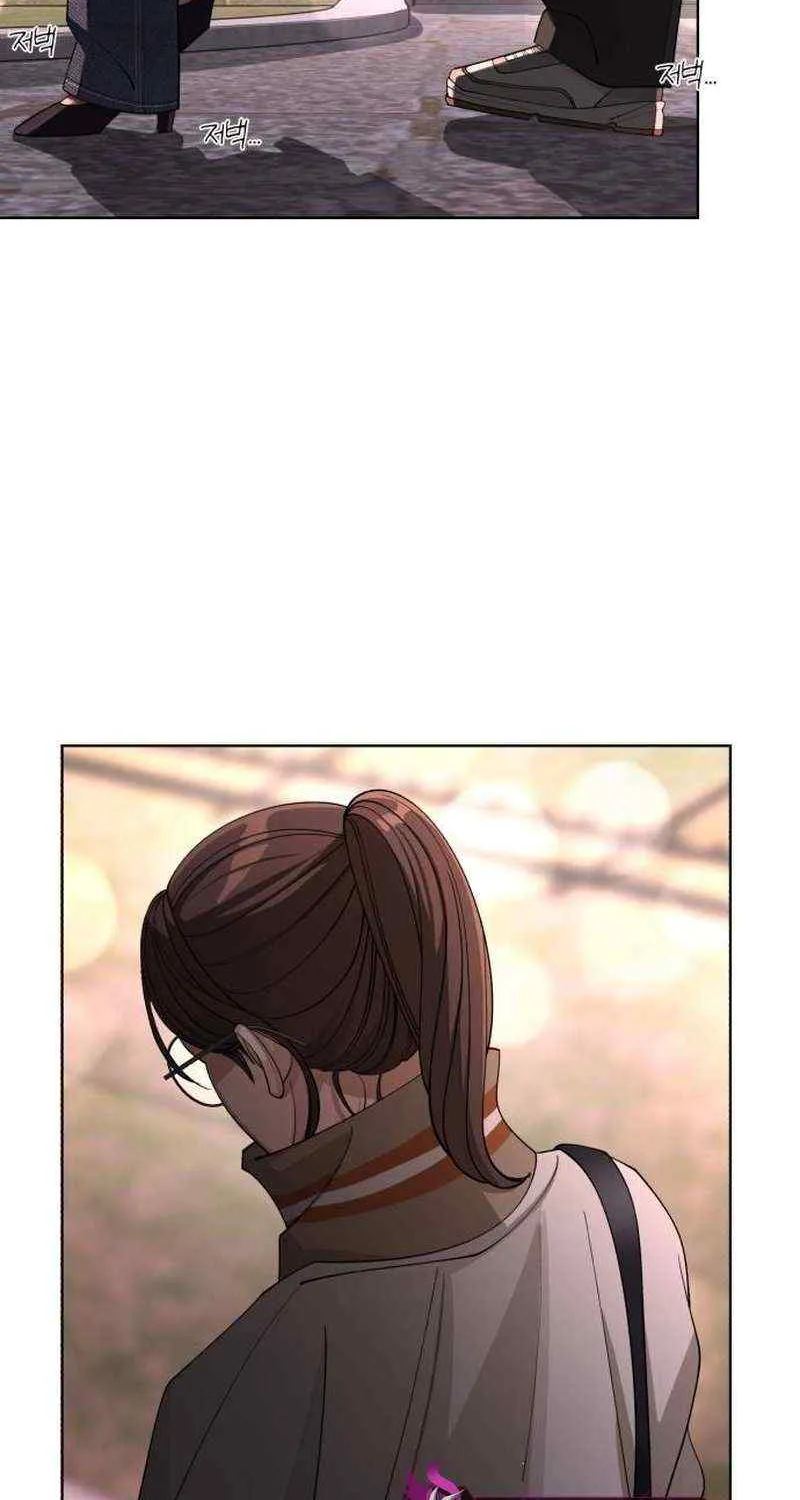 Lee Seop's Romance Mangakakalot X Chapter 51 Page 34