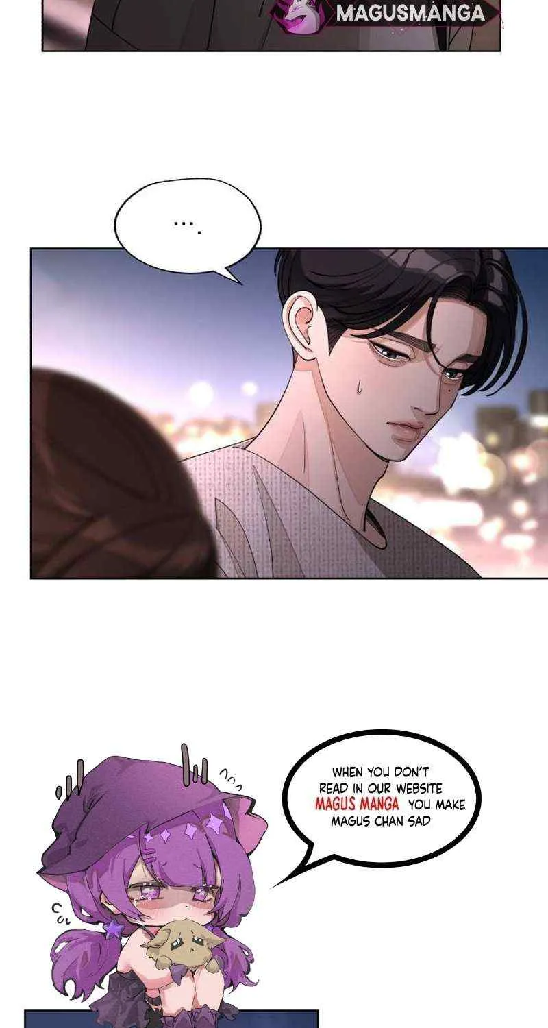 Lee Seop's Romance Mangakakalot X Chapter 51 Page 35