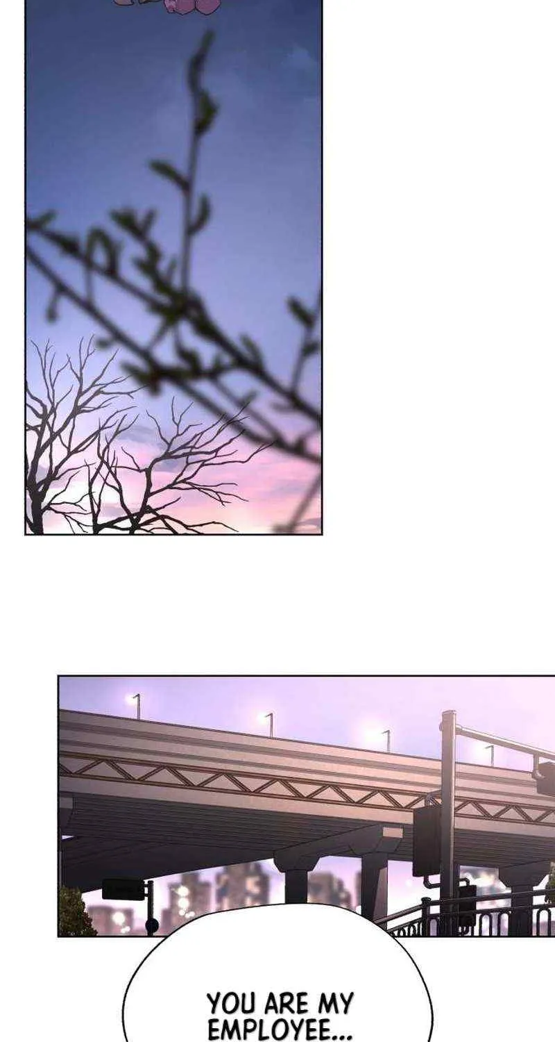 Lee Seop's Romance Mangakakalot X Chapter 51 Page 36