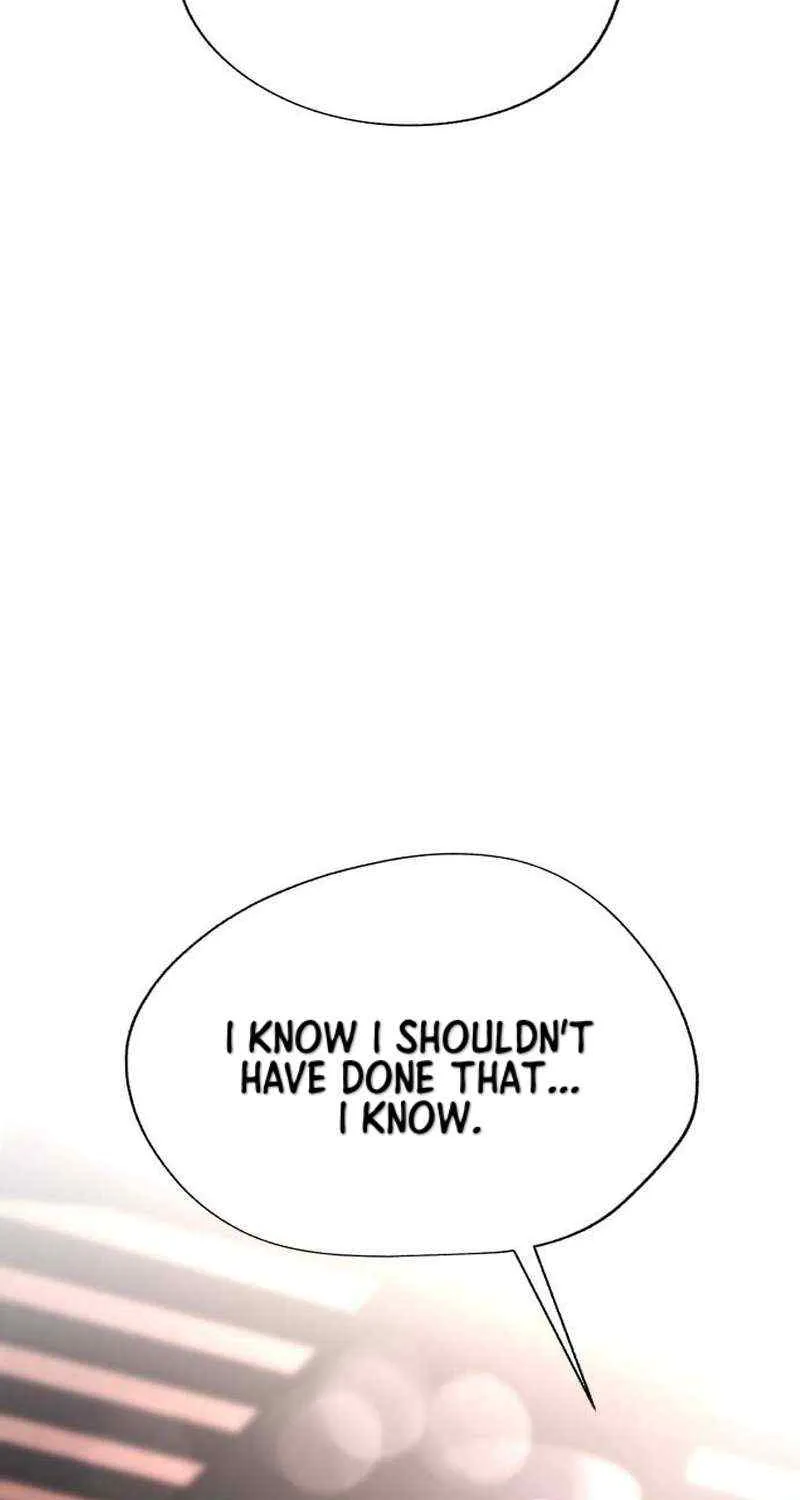 Lee Seop's Romance Mangakakalot X Chapter 51 Page 37
