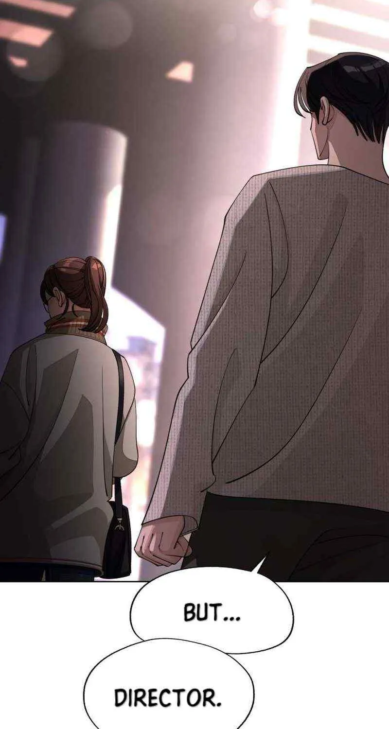 Lee Seop's Romance Mangakakalot X Chapter 51 Page 38