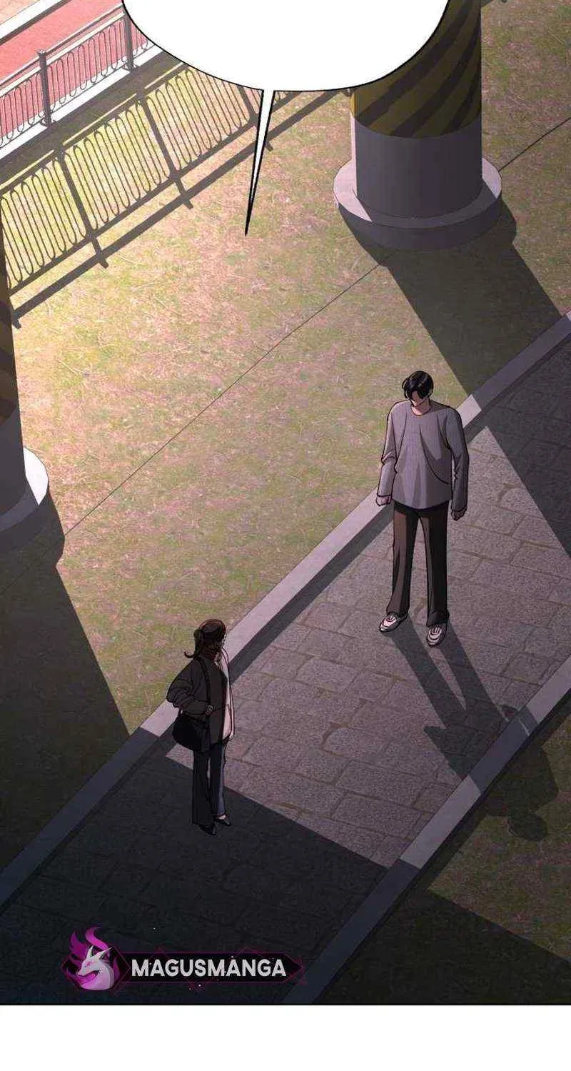 Lee Seop's Romance Mangakakalot X Chapter 51 Page 40