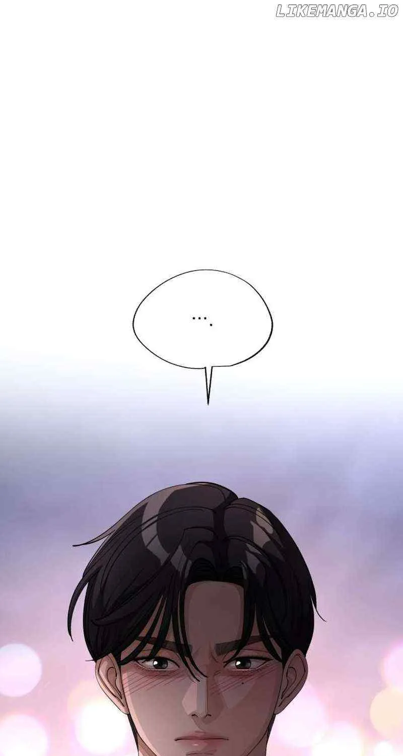 Lee Seop's Romance Mangakakalot X Chapter 51 Page 41