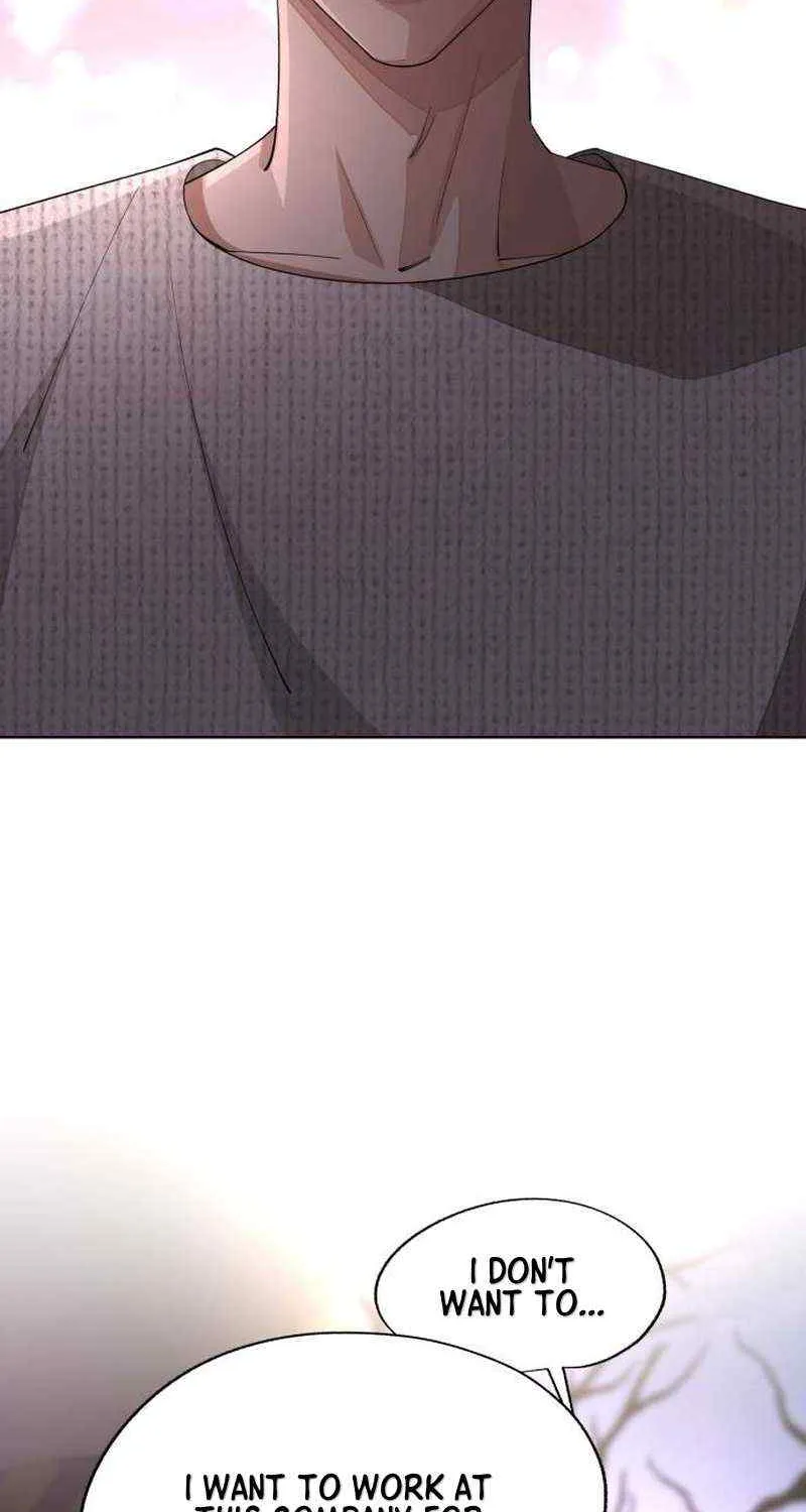 Lee Seop's Romance Mangakakalot X Chapter 51 Page 42