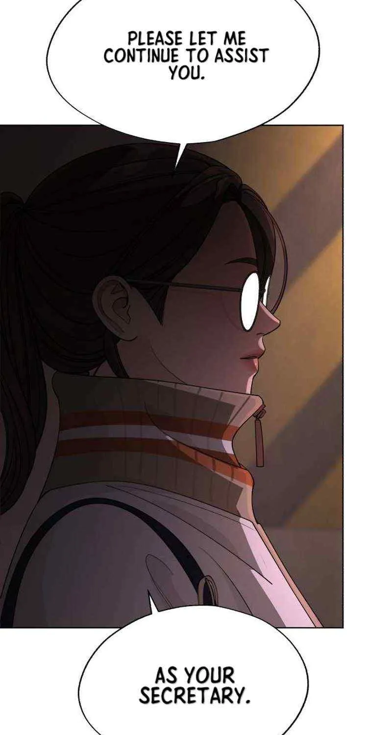 Lee Seop's Romance Mangakakalot X Chapter 51 Page 44