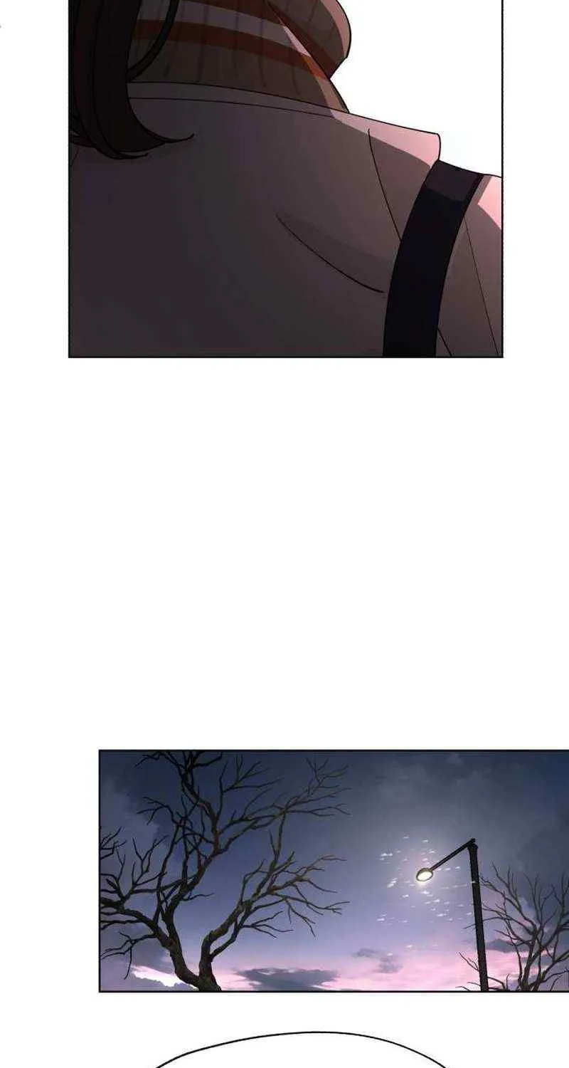 Lee Seop's Romance Mangakakalot X Chapter 51 Page 47