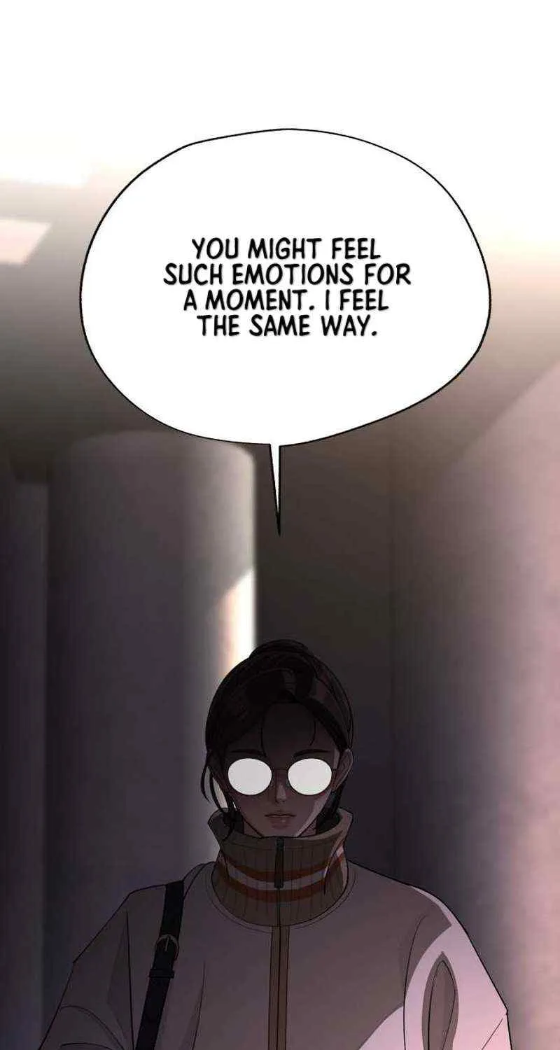Lee Seop's Romance Mangakakalot X Chapter 51 Page 49