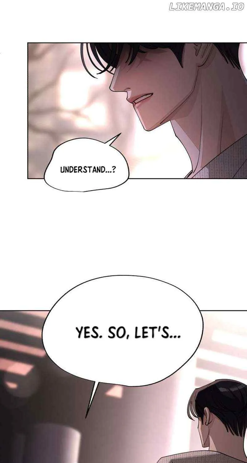 Lee Seop's Romance Mangakakalot X Chapter 51 Page 51