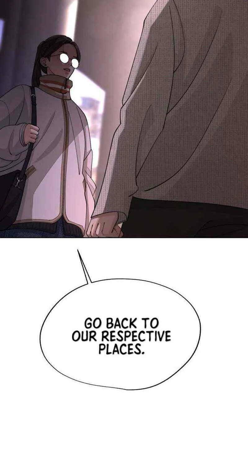 Lee Seop's Romance Mangakakalot X Chapter 51 Page 52