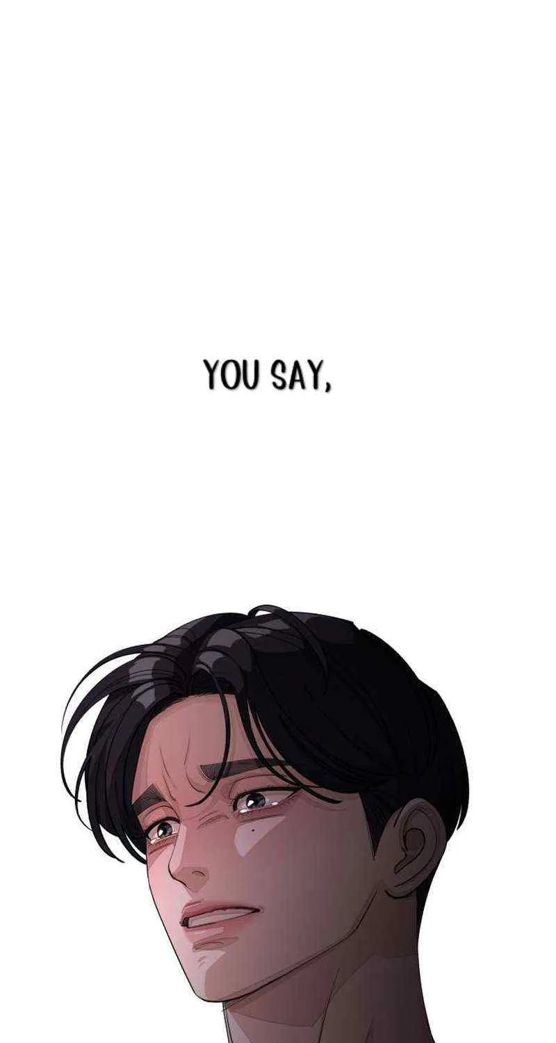 Lee Seop's Romance Mangakakalot X Chapter 51 Page 53