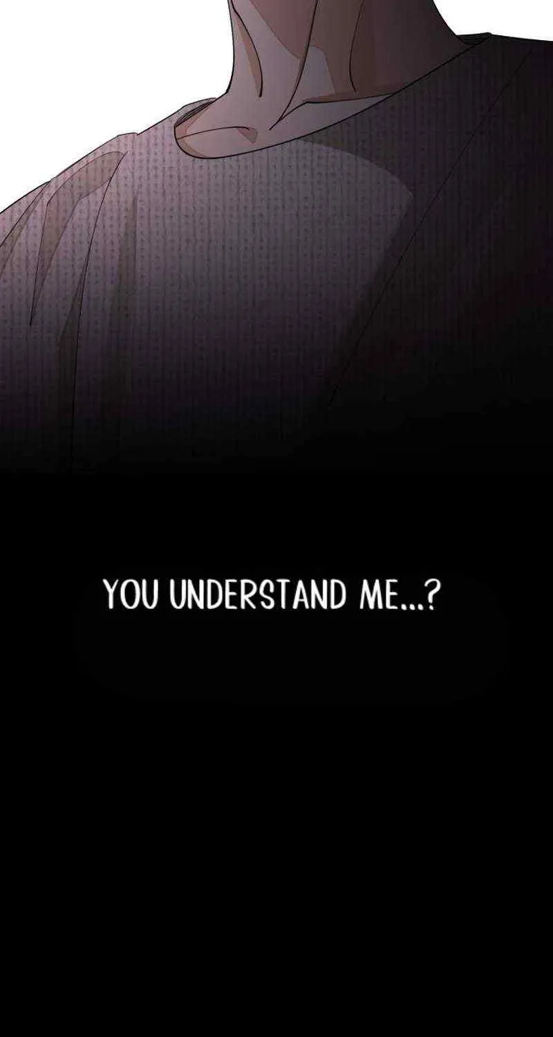 Lee Seop's Romance Mangakakalot X Chapter 51 Page 54