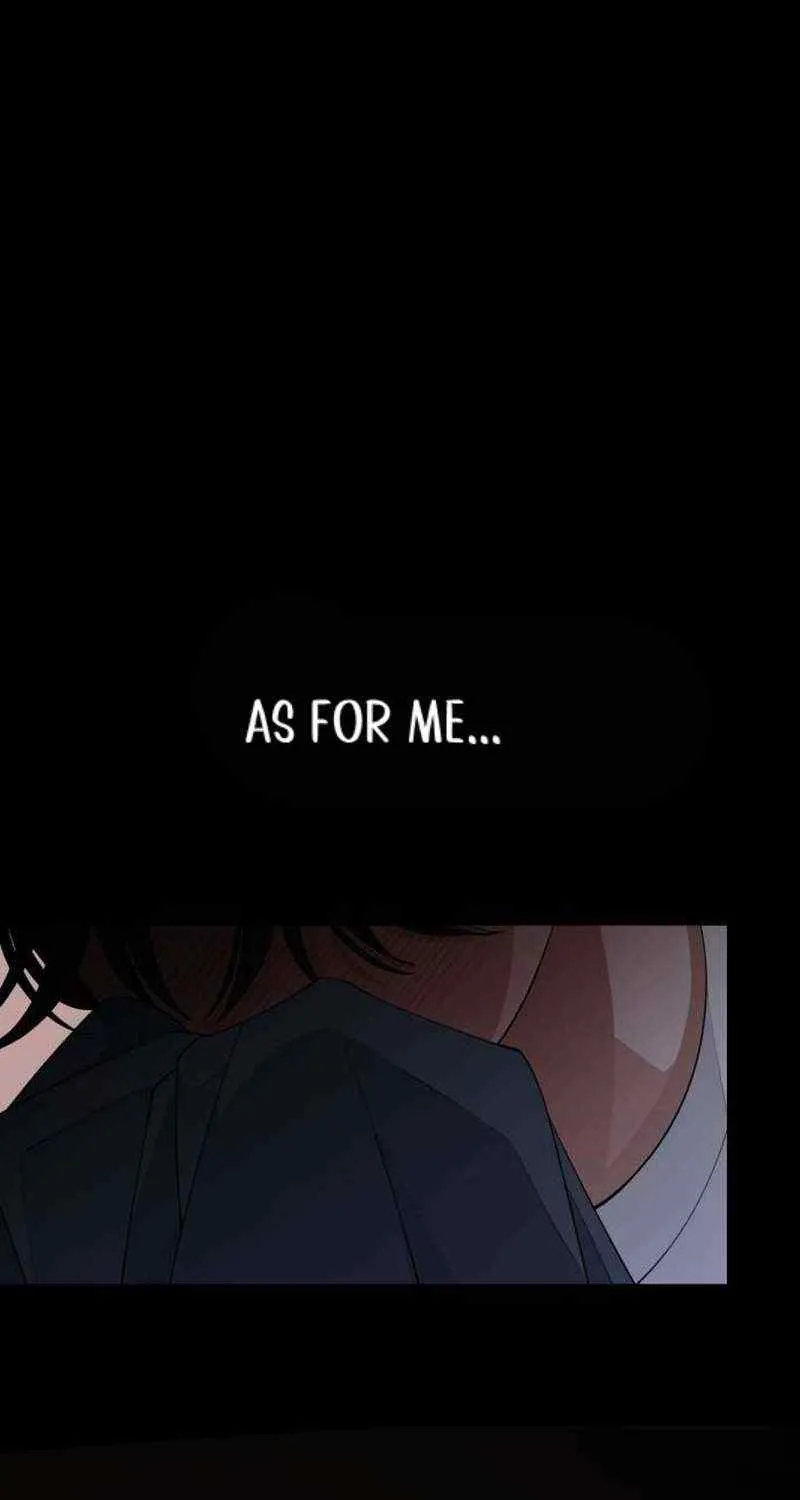 Lee Seop's Romance Mangakakalot X Chapter 51 Page 55