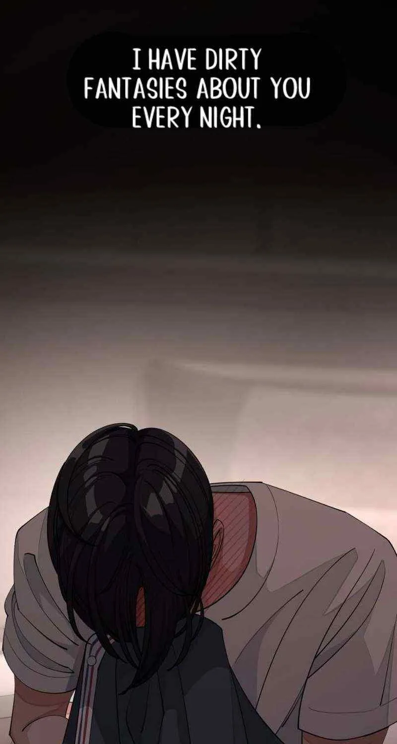 Lee Seop's Romance Mangakakalot X Chapter 51 Page 56