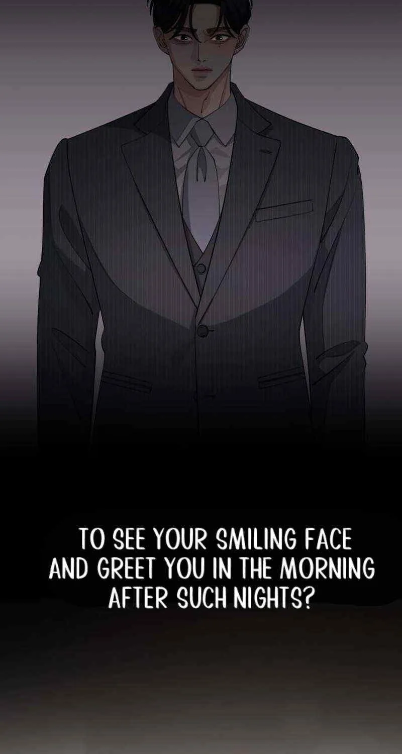 Lee Seop's Romance Mangakakalot X Chapter 51 Page 58