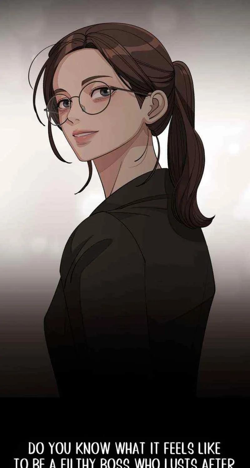 Lee Seop's Romance Mangakakalot X Chapter 51 Page 59